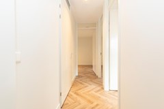 New for rent: Radarweg 290, 1043 NV Amsterdam