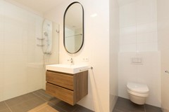 New for rent: Radarweg 290, 1043 NV Amsterdam