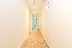 New for rent: Radarweg 290, 1043 NV Amsterdam