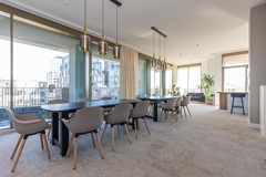 New for rent: Radarweg 290, 1043 NV Amsterdam