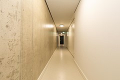 New for rent: Radarweg 290, 1043 NV Amsterdam