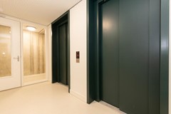 New for rent: Radarweg 290, 1043 NV Amsterdam