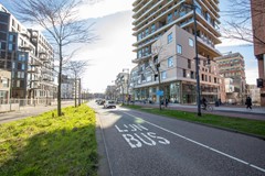 New for rent: Radarweg 290, 1043 NV Amsterdam