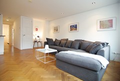 Under offer: Elandsgracht 59-3, 1016TN Amsterdam