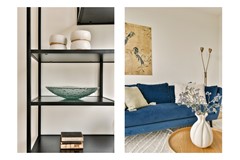 Under offer: Mary van der Sluisstraat 344, 1095 ME Amsterdam