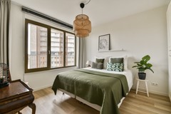 Under offer: Mary van der Sluisstraat 344, 1095 ME Amsterdam