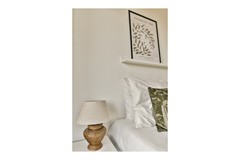 Under offer: Mary van der Sluisstraat 344, 1095 ME Amsterdam