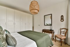 Under offer: Mary van der Sluisstraat 344, 1095 ME Amsterdam