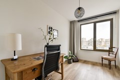 Under offer: Mary van der Sluisstraat 344, 1095 ME Amsterdam