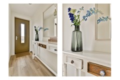 Under offer: Mary van der Sluisstraat 344, 1095 ME Amsterdam