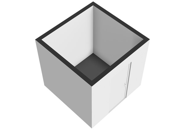 Mary van der Sluisstraat 344, 1095 ME Amsterdam - 