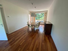 Nieuw in verhuur:Van Nijenrodeweg 666, 1082 JA Amsterdam - Foto