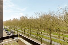 Nieuw in verhuur: Van Nijenrodeweg 666, 1082 JA Amsterdam