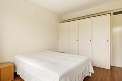 Nieuw in verhuur: Van Nijenrodeweg 666, 1082 JA Amsterdam