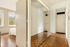 Nieuw in verhuur: Van Nijenrodeweg 666, 1082 JA Amsterdam