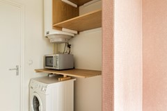 Nieuw in verhuur: Van Nijenrodeweg 666, 1082 JA Amsterdam