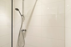 Nieuw in verhuur: Van Nijenrodeweg 666, 1082 JA Amsterdam