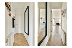 Nieuw in verhuur: Zocherstraat 1-3, 1054 LP Amsterdam