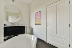 Nieuw in verhuur: Zocherstraat 1-3, 1054 LP Amsterdam