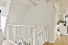 Nieuw in verhuur: Zocherstraat 1-3, 1054 LP Amsterdam