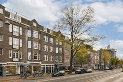 Nieuw in verhuur: Zocherstraat 1-3, 1054 LP Amsterdam