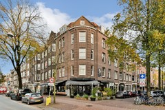 For rent: Zocherstraat 1-3, 1054LP Amsterdam