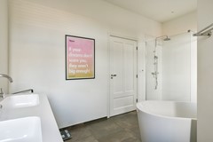 Verhuurd: Zocherstraat 1-3, 1054 LP Amsterdam