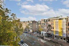 Verhuurd: Zocherstraat 1-3, 1054 LP Amsterdam