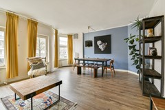 Te koop: Hoofdweg 303-1, 1057CZ Amsterdam