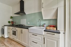 For sale: Hoofdweg 303-1, 1057 CZ Amsterdam