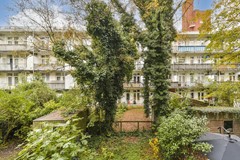 For sale: Hoofdweg 303-1, 1057 CZ Amsterdam