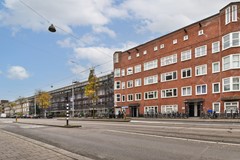 For sale: Hoofdweg 303-1, 1057 CZ Amsterdam