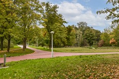 For sale: Hoofdweg 303-1, 1057 CZ Amsterdam