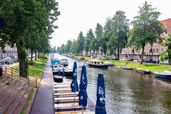 For sale: Hoofdweg 303-1, 1057 CZ Amsterdam