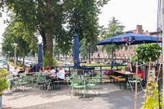 For sale: Hoofdweg 303-1, 1057 CZ Amsterdam