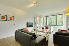 Nieuw in verhuur:Het Hoogt 482, 1025 HM Amsterdam - Foto