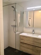 Nieuw in verhuur: Het Hoogt 482, 1025 HM Amsterdam