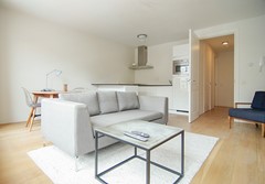 Te koop: Albert Cuypstraat 153C, 1073BC Amsterdam