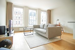 Te koop: Albert Cuypstraat 153C, 1073BC Amsterdam