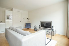 Te koop: Albert Cuypstraat 153C, 1073BC Amsterdam