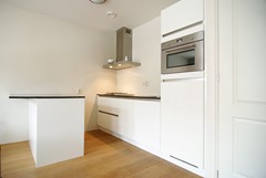 For sale:Albert Cuypstraat 153C, 1073 BC Amsterdam - Photo