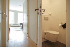 For sale: Albert Cuypstraat 153C, 1073 BC Amsterdam