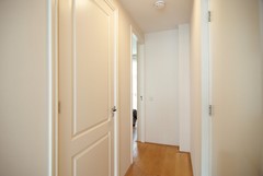 For sale: Albert Cuypstraat 153C, 1073 BC Amsterdam