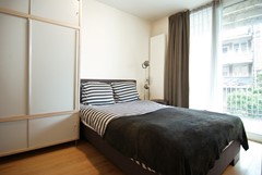 For sale: Albert Cuypstraat 153C, 1073 BC Amsterdam