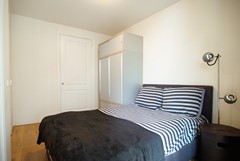 For sale: Albert Cuypstraat 153C, 1073 BC Amsterdam