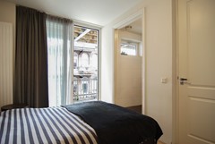 For sale: Albert Cuypstraat 153C, 1073 BC Amsterdam