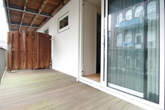 For sale: Albert Cuypstraat 153C, 1073 BC Amsterdam