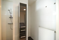 For sale: Albert Cuypstraat 153C, 1073 BC Amsterdam