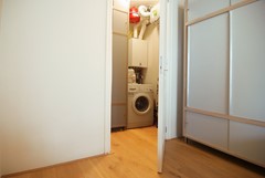 For sale: Albert Cuypstraat 153C, 1073 BC Amsterdam