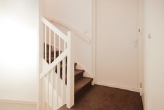 For sale: Albert Cuypstraat 153C, 1073 BC Amsterdam